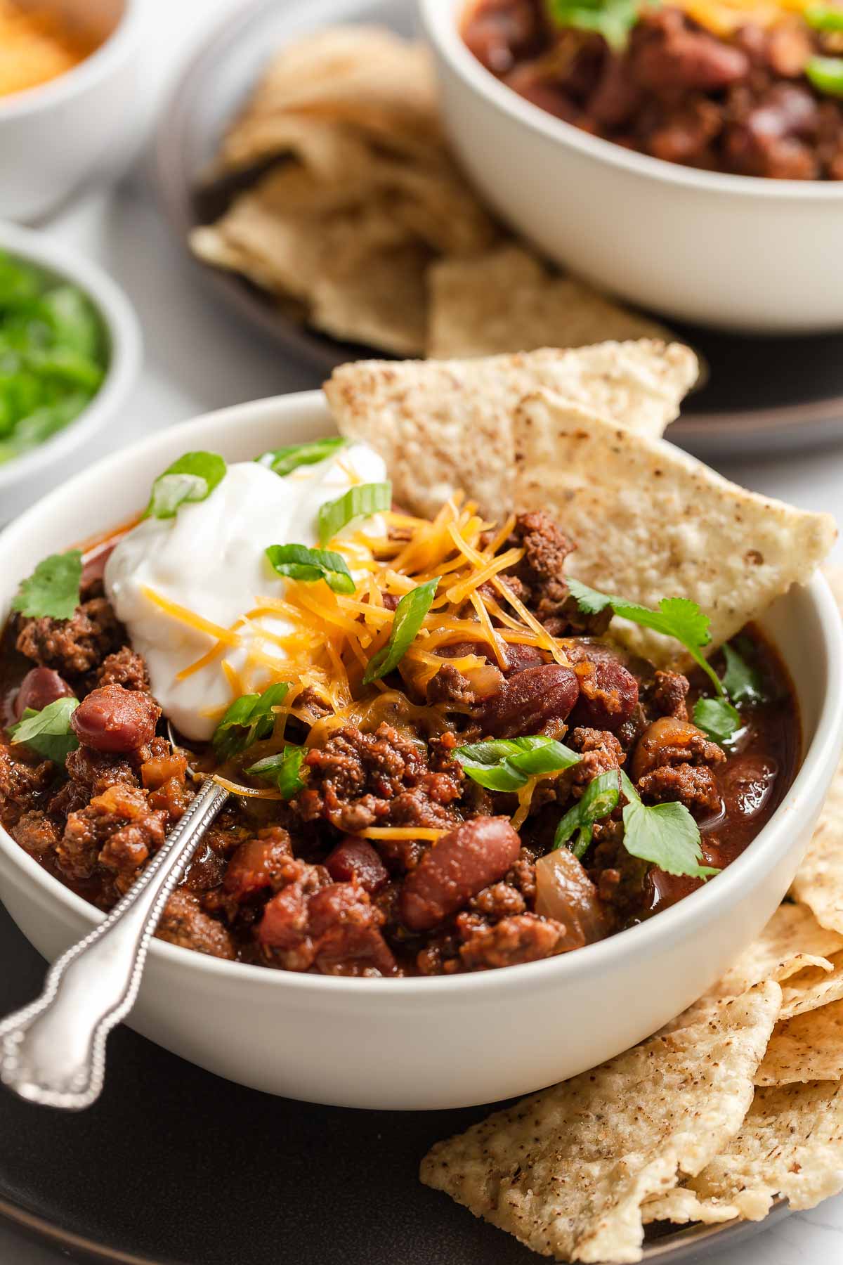 https://beanrecipes.com/wp-content/uploads/2022/02/Crockpot-Chili-with-Beans-8.jpg